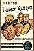 The Best of Damon Runyon;