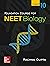 FOUNDATION COURSE FOR NEET BIOLOGY CLASS-10