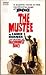 The Mustee (A Plantation Novel) (Fawcett Books #M1825)