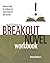 Writing the Breakout Novel Workbook: Hands-on Help for Making Your Novel Stand Out and Succeed by Donald Maass (2004-07-30)