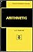 Arithmetic