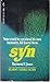 Syn (Belmont Science Fiction, B60-1018)