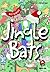 Jingle Bats (Bat Series, Book 3)