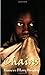 Chains by Hendry Frances Mary (2004-04-01) Paperback