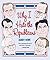 Why I Hate the Republicans by Randy Howe (2004-05-01)