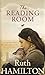 [ The Reading Room By Hamilton, Ruth ( Author ) Paperback 2009 ]