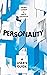 Personality: A User's Guide