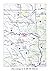 33°096° NE - Sherman, Texas Backcountry Atlas (Topo)