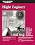 Flight Engineer Test Prep: Study and Prepare for the Flight Engineer: Basic, Turbojet, Turboprop, Reciprocating and Add-on Rating FAA Knowledge Tests (Test Prep series) by ASA Test Prep Board (2005-07-01) Paperback