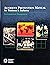 Accident Prevention Manual for Business & Industry: Environmental Management (Occupational Safety and Health Series)