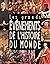 Les Grands Événements De L'histoire Du Monde