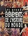 Les Grands Événem...