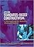 Applying Standards-Based Constructivism: Elementary by Flynn, Pat; Mesibov, Don; Vermette, Paul; Smith, R. Michael published by Eye on Education Paperback