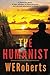 The Humanist by W. E. Roberts (2015-12-04)