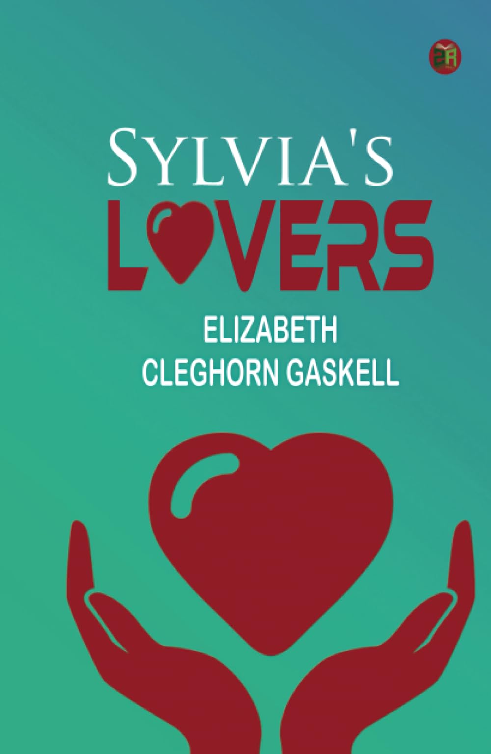 Sylvia's Lovers