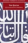 Qur'an (04) by Haleem, M A S Abdel [Paperback (2005)]
