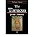[ [ [ The Timucua[ THE TIMU...