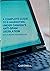 A Complete Guide to E-marketing Under Canada's Anti-spam Legi... by Shaun Brown