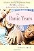 Panic Years, the: A Guide t...