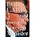 [(Diary of a Foreign Minister)] [Author: Bob Carr] published on (August, 2014)