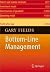 Bottom Line Management