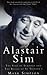 Alastair Sim by Simpson, Ma...