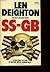 SS*GB