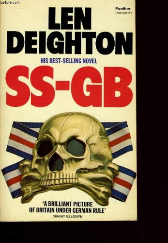 SS*GB