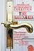 The Haunted by Michaelbrent Collings (2012-03-22)
