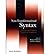 [(Non-Transformational Syntax: Formal and Explicit Models of Grammar)] [Author: Robert D. Borsley] published on (June, 2011)
