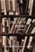 Out of the Best Books, Volu...