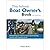 The Inland Boat Owner's Book