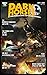 Dark Horses: The Magazine o...