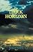 The Dark Horizon by Hall, Simon (2014) Paperback