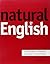 natural English by Ruth Gairns