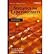 Statistics for Experimenters: Design, Innovation, and Discovery (Wiley Series in Probability and Statistics) by George E. P. Box (2009-06-30)