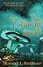 The Tethered World (The Tethered World Chronicles) (Volume 1) by Heather L.L. FitzGerald (2016-01-22)