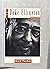 Duke Ellington Reader