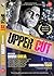 Upper Cut - A Change India ...