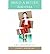 Build a Better Buddha: The Guide to Remaking Yourself Exactly as You Are (Paperback) - Common