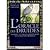 Coffret l'oracle des druide...