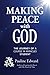 Making Peace with God: The ...