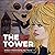 The Tower by Ray Thorne