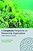A Complexity Perspective on Researching Organisations: Taking Experience Seriously (Complexity as the Experience of Organizing) by Douglas Griffin (Editor), Ralph Stacey (Editor) (16-Jun-2005) Paperback
