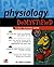 Physiology Demystified by Dale Layman (2004-06-15)
