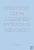 Estudos Sobre Cultura e Literatura Portuguesa do Renascimento
