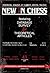 New in Chess Yearbook 43. Theoretical Articles: Four Knights: Glek Variation 4.g3 d5. Gruenfeld Indian: Fianchetto Variation 6...dc4.