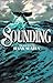 Sounding by Hank Searls (1982-04-05)