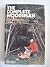 The Complete Woodsman
