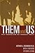 Them and Us: Cult Thinking and the Terrorist Threat by M.D. Arthur J. Deikman (2006-08-17)